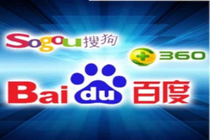 今日头条信息流案例：内容创作者如何通过信息流获得收益